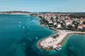 House 10 bedrooms 533 m² Grad Vodice, Croatia