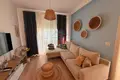 2 bedroom apartment 68 m² Ishem, Albania