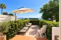 Haus 2 Schlafzimmer 65 m² Manilva, Spanien