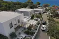 Willa 4 pokoi 270 m² Opcina Karlobag, Chorwacja