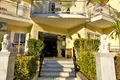 Hotel 1 320 m² in Zakynthos Municipality, Greece