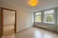 2 room apartment 62 m² in Riga, Latvia