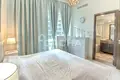 Wohnung 1 zimmer 704 m² Dubai, Vereinigte Arabische Emirate