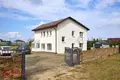 Коттедж 133 м² Фанипольский сельский Совет, Беларусь
