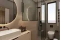 Apartamento 2 habitaciones 102 m² Limasol, Chipre