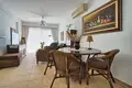 1 bedroom apartment 76 m² Peyia, Cyprus
