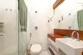 5 bedroom house 645 m² Regiao Geografica Imediata do Rio de Janeiro, Brazil