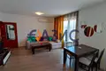 Wohnung 2 Schlafzimmer 101 m² Nessebar, Bulgarien