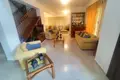 Casa 5 habitaciones 330 m² en Limasol, Chipre