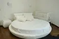 Apartamento 3 habitaciones 218 m² Budva, Montenegro