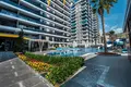 Apartamento 4 habitaciones 160 m² Oba, Turquía