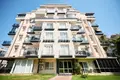 Wohnung 2 zimmer 55 m² Konyaalti, Türkei
