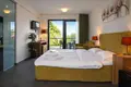 Отель 1 260 м² Кассандрино, Греция