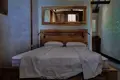 villa de 5 dormitorios 362 m² Batukandik, Indonesia