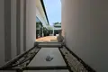 Villa 4 pièces 310 m² Rawai, Thaïlande