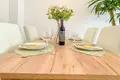 3 bedroom townthouse 82 m² Orihuela, Spain