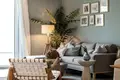 Apartment 37 m² Dubai, United Arab Emirates