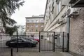Appartement 2 chambres 47 m² Varsovie, Pologne