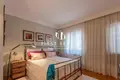 4 bedroom Villa 305 m² Donji Orahovac, Montenegro