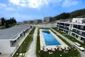 1 bedroom apartment 70 m² Kusadasi, Turkey