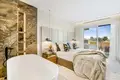 3 bedroom apartment 134 m² Dos Hermanas, Spain
