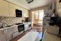 Квартира 4 комнаты 90 м² Мухавецкий сельский Совет, Беларусь