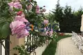Mieszkanie 2 pokoi 62 m² Pomorie, Bułgaria