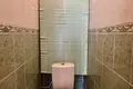 Appartement 2 chambres 51 m² Starobin, Bélarus