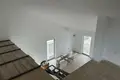 Квартира 4 спальни 126 м² Donja Lastva, Черногория