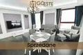 Appartement 3 chambres  Smolice, Pologne