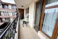 1 bedroom apartment 65 m² Ravda, Bulgaria