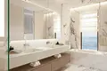 Dom 3 pokoi 429 m² Ajia Napa, Cypr