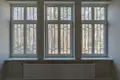 2 bedroom apartment 57 m² Jurmala, Latvia