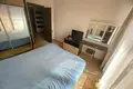 Wohnung 2 zimmer 50 m² Nessebar, Bulgarien