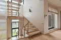 Casa 5 habitaciones 478 m² Sunisi, Letonia