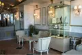 Apartamento 45 m² Shkorpilovtsi, Bulgaria