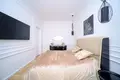 Apartamento 4 habitaciones 81 m² Minsk, Belarús