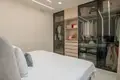 2 bedroom apartment 221 m² Mijas, Spain