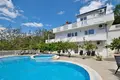 Villa 6 habitaciones 350 m² Tivat, Montenegro