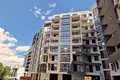Apartamento 109 m² Sofía, Bulgaria