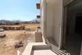 1 bedroom apartment 54 m² Dosemealti, Turkey