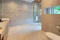 Вилла 2 спальни 190 м² Чалонг, Таиланд