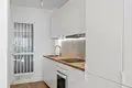 2 bedroom apartment 95 m² Orihuela, Spain