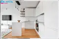 3 room apartment 58 m² Vilnius, Lithuania