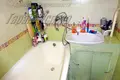 1 room apartment 37 m² Brest, Belarus
