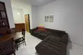Wohnung 2 zimmer 74 m² Bashkia Vlore, Albanien