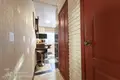2 room apartment 50 m² Minsk, Belarus
