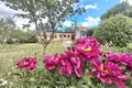 Haus 90 m² Guryevsky District, Russland