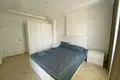 Apartamento 2 habitaciones 65 m² Tosmur, Turquía