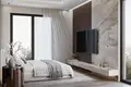 Вилла 8 комнат 536 м² Гёльбаши, Турция